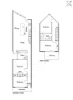 10 Danks Street, Albert Park, Vic 3206-Floorplan