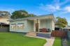 10 Danny Road, Lalor Park, NSW 2147