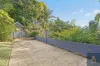 10 Danny Road, Lalor Park, NSW 2147-Image