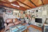 10 Danny Road, Lalor Park, NSW 2147-Image