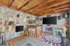10 Danny Road, Lalor Park, NSW 2147-Image