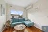 10 Danny Road, Lalor Park, NSW 2147-Image