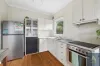 10 Danny Road, Lalor Park, NSW 2147-Image