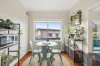 10 Danny Road, Lalor Park, NSW 2147-Image