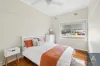 10 Danny Road, Lalor Park, NSW 2147-Image