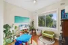 10 Danny Road, Lalor Park, NSW 2147-Image