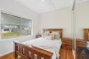 10 Danny Road, Lalor Park, NSW 2147-Image