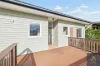 10 Danny Road, Lalor Park, NSW 2147-Image
