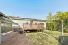 10 Danny Road, Lalor Park, NSW 2147-Image