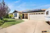 10 Daran Way, Byford, WA 6122