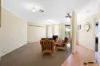 10 Daran Way, Byford, WA 6122-Image