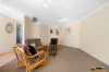 10 Daran Way, Byford, WA 6122-Image