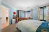 10 Daran Way, Byford, WA 6122-Image