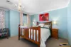 10 Daran Way, Byford, WA 6122-Image