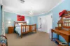 10 Daran Way, Byford, WA 6122-Image