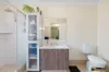 10 Daran Way, Byford, WA 6122-Image