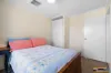 10 Daran Way, Byford, WA 6122-Image