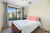 10 Daran Way, Byford, WA 6122-Image