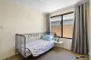 10 Daran Way, Byford, WA 6122-Image