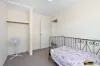 10 Daran Way, Byford, WA 6122-Image