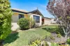 10 Daran Way, Byford, WA 6122-Image