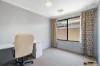 10 Daran Way, Byford, WA 6122-Image
