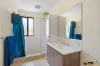 10 Daran Way, Byford, WA 6122-Image