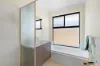10 Daran Way, Byford, WA 6122-Image