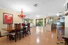 10 Daran Way, Byford, WA 6122-Image