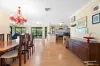10 Daran Way, Byford, WA 6122-Image
