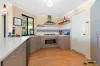 10 Daran Way, Byford, WA 6122-Image
