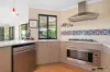 10 Daran Way, Byford, WA 6122-Image