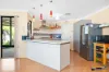 10 Daran Way, Byford, WA 6122-Image