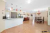 10 Daran Way, Byford, WA 6122-Image
