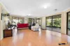 10 Daran Way, Byford, WA 6122-Image