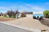 10 Daran Way, Byford, WA 6122-Image