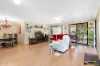 10 Daran Way, Byford, WA 6122-Image