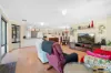 10 Daran Way, Byford, WA 6122-Image