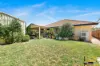 10 Daran Way, Byford, WA 6122-Image