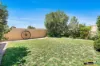 10 Daran Way, Byford, WA 6122-Image