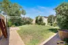 10 Daran Way, Byford, WA 6122-Image