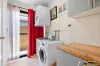 10 Daran Way, Byford, WA 6122-Image