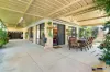 10 Daran Way, Byford, WA 6122-Image