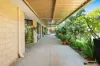 10 Daran Way, Byford, WA 6122-Image
