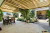 10 Daran Way, Byford, WA 6122-Image