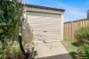 10 Daran Way, Byford, WA 6122-Image