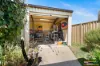 10 Daran Way, Byford, WA 6122-Image