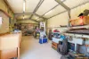 10 Daran Way, Byford, WA 6122-Image