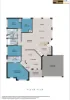 10 Daran Way, Byford, WA 6122-Floorplan