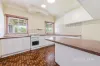 10 Darbyshire Road, Mount Waverley, Vic 3149-Image